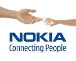 Прайс лист на ремонт Nokia