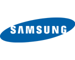 Прайс лист на ремонт Samsung