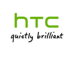 Прайс лист на ремонт HTC