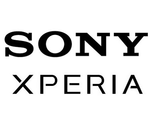 Прайс лист на ремонт Sony