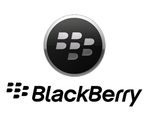 Прайс лист на ремонт Blackberry