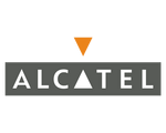 Прайс лист на ремонт Alcatel
