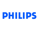 Прайс лист на ремонт Philips