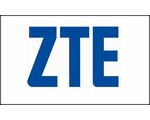 Прайс лист на ремонт ZTE
