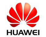 Прайс лист на ремонт Huawei