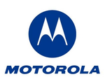 Прайс лист на ремонт Motorola